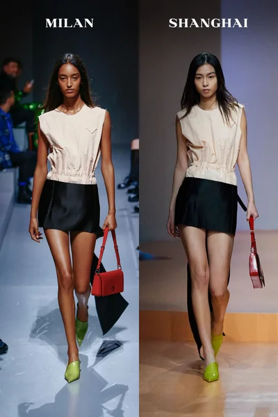 Look 14